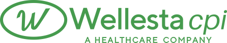 Wellesta | Value Added Partner for Healthcare